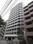 京急蒲田駅より徒歩3分 10階 築18年4ヶ月の賃貸物件