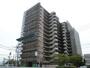 大津京駅より徒歩6分 築29年4ヶ月 14階建の賃貸物件
