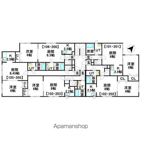 その他　その他