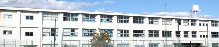 小学校　伊勢原市立伊勢原小学校（小学校）まで423m