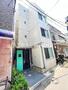 ルミナール山吹 4階 築11年1ヶ月の賃貸物件