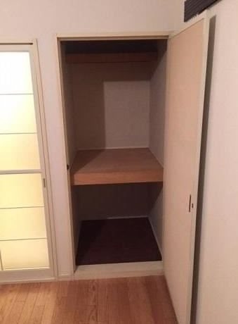 その他部屋・スペース　参考写真