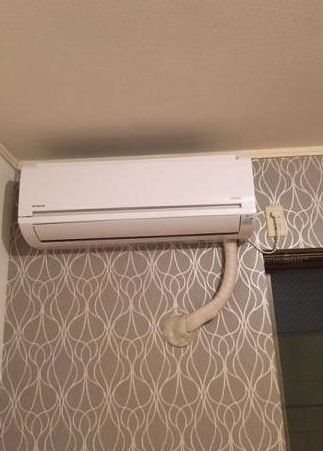 その他設備　参考写真