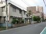 病院　川上医院（病院）まで66m
