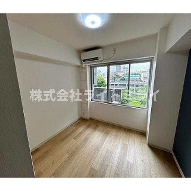居室・リビング　同タイプ写真　※現況優先?