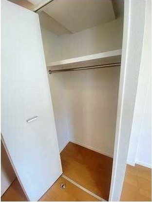収納　別号室参考写真