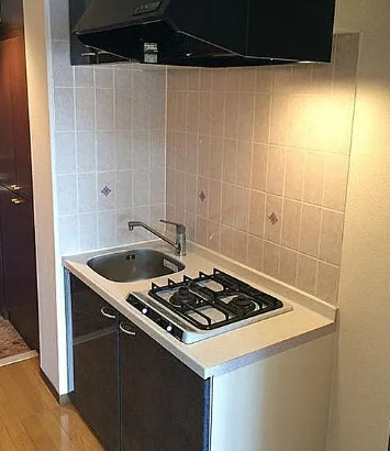 収納　別部屋の画像を使用しております。