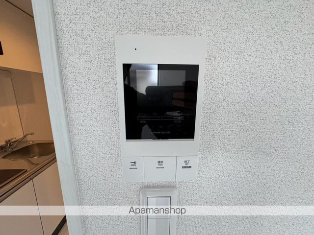 ルクシア桜ヶ丘のその他写真