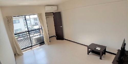 その他部屋・スペース　設備・仕様は号室により異なる為、現況を優先致します。