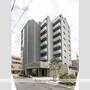 門前仲町駅より徒歩9分 1階 築8年9ヶ月の賃貸物件