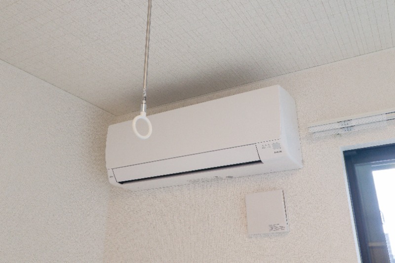 その他設備　図面と現状に相違がある場合には現状を優先