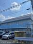 新河岸駅より徒歩16分 1階 築35年10ヶ月の賃貸物件