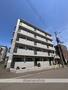 澄川駅より徒歩18分 4階 築36年6ヶ月の賃貸物件