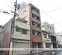 舟入本町駅より徒歩2分 2階 築37年9ヶ月の賃貸物件