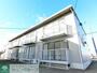 荒井駅より徒歩16分 1階 築40年2ヶ月の賃貸物件