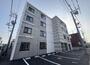 AREA西岡51の賃貸物件