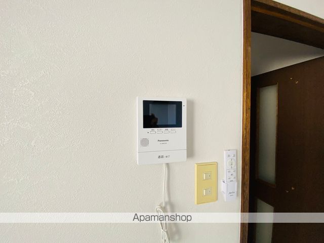 ハイツ駒場のその他写真