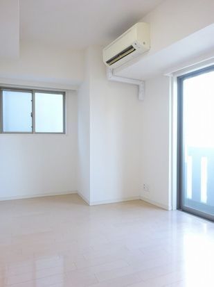 その他部屋・スペース　☆ゆったりスペース☆
