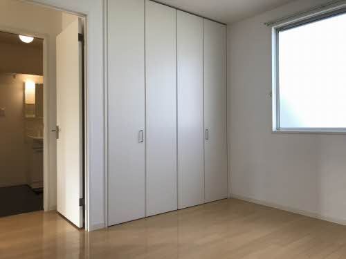 その他部屋・スペース　北洋室