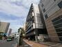東陽町駅より徒歩7分 9階 築5年8ヶ月の賃貸物件