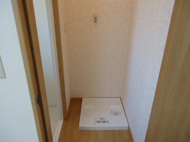 その他　別部屋です
