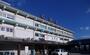 その他　松阪駅（その他）まで2000m