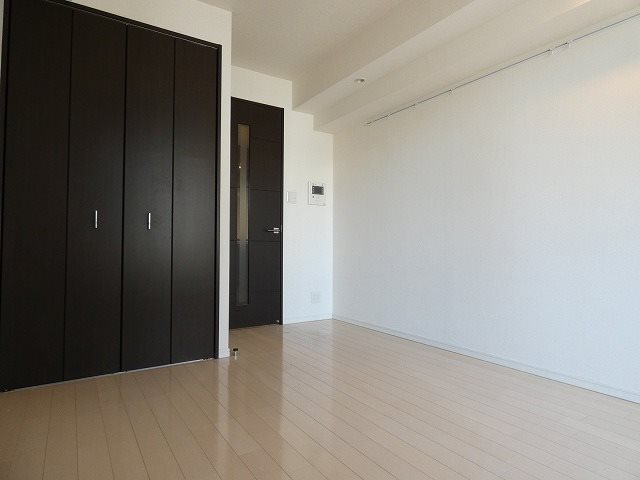 その他部屋・スペース　内観※別部屋参考写真