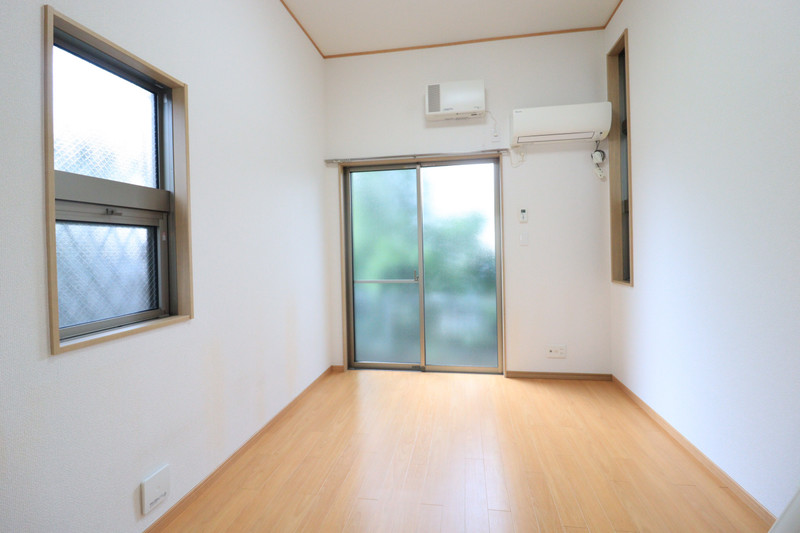 その他部屋・スペース　他室参考写真
