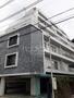 山口マンション 2階 築56年10ヶ月の賃貸物件