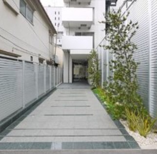 その他共有部分　☆設備充実☆