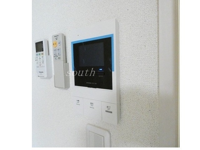 フジパレス桑津V番館のその他写真