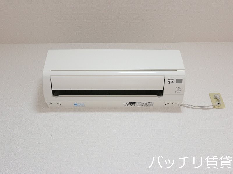 その他設備　※室内写真等は別号数の為、現状優先となります。