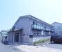 修学院駅より徒歩10分 2階 築25年6ヶ月の賃貸物件