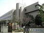 大学・短大　藍野大学（大学・短大）まで733m