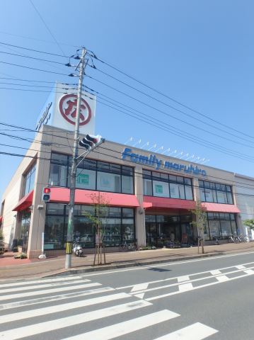 その他　丸広（その他）まで740m
