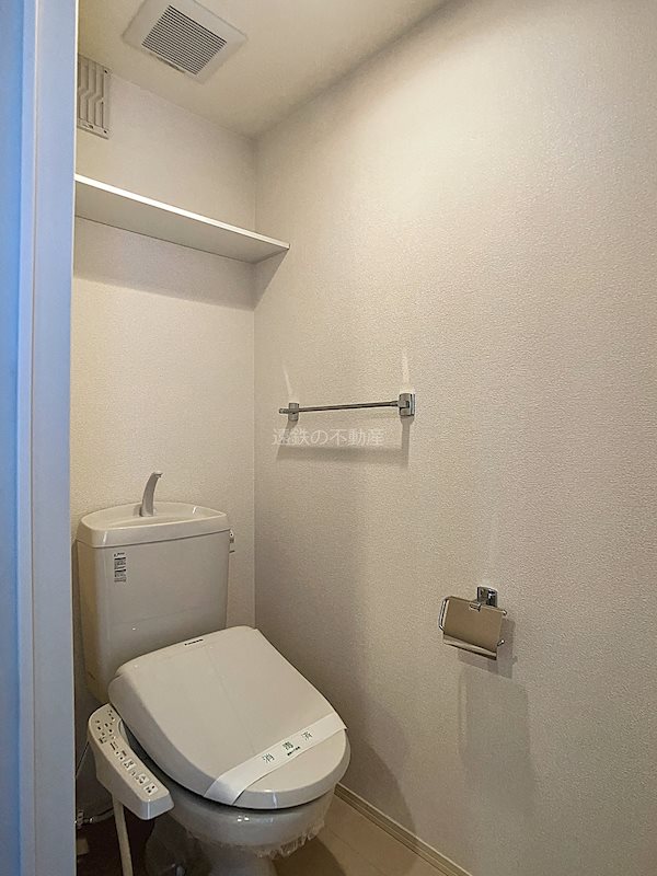 トイレ　他部屋参照