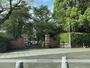 大学・短大　熊本大学（大学・短大）まで2172m