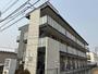 西浦和駅より徒歩17分 1階 築17年5ヶ月の賃貸物件