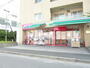 スーパー　まいばすけっと 港北樽町店（スーパー）まで264m