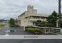小学校　津ノ井小学校（小学校）まで828m