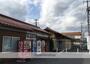 その他　津ノ井駅（その他）まで1070m