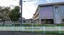 中学校　桜ケ丘中学校（中学校）まで1416m