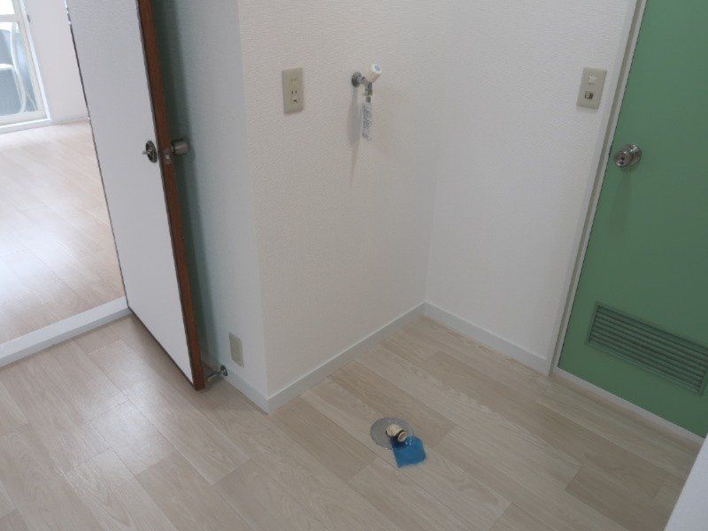 その他設備　物件画像