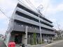 社家駅より徒歩15分 2階 築2年5ヶ月の賃貸物件