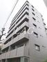 都立家政駅より徒歩4分 1階 築15年7ヶ月の賃貸物件