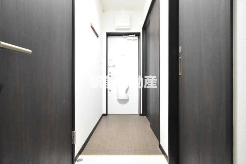 玄関　◆他部屋流用◆