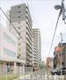 薬院駅より徒歩5分 7階 築9年4ヶ月の賃貸物件