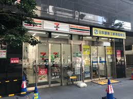 コンビニ　セブンイレブン三軒茶屋玉川通り店（コンビニ）まで114m