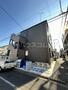 アリア天神町 3階 築2年11ヶ月の賃貸物件