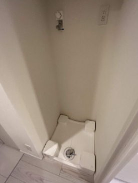 その他設備　別部屋参考写真